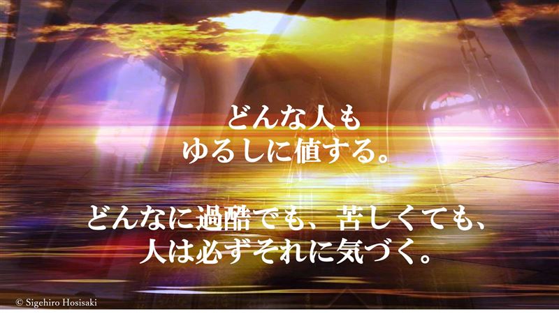 �I��L�O��,�ٓ�,�������_�s�E