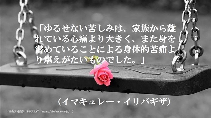 �I��L�O��,�ٓ�,�������_�s�E