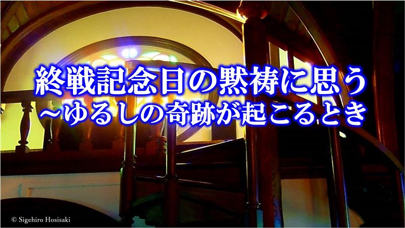 �I��L�O��,�ٓ�,,�n�Әa�q,���