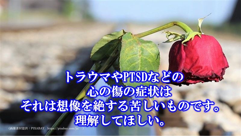 �I��L�O��,�ٓ�,�������_�s�E