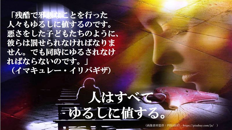 �I��L�O��,�ٓ�,�������_�s�E