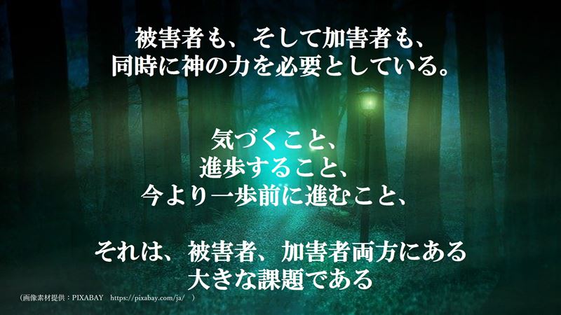 �I��L�O��,�ٓ�,�������_�s�E