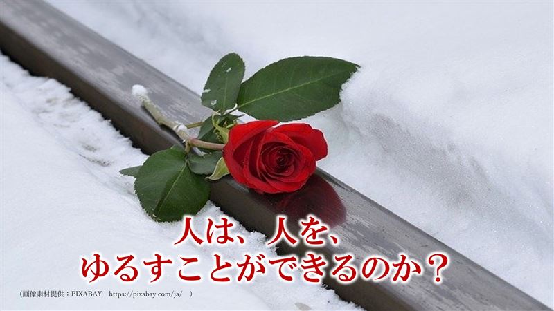 �I��L�O��,�ٓ�,�������_�s�E