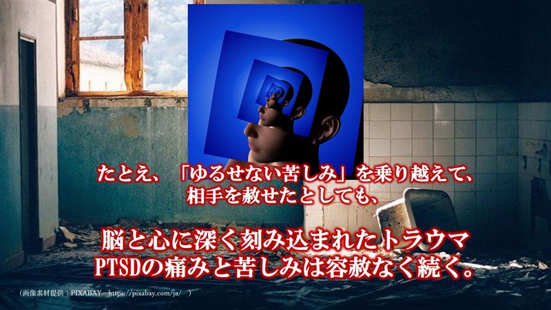 �I��L�O��,�ٓ�,�������_�s�E