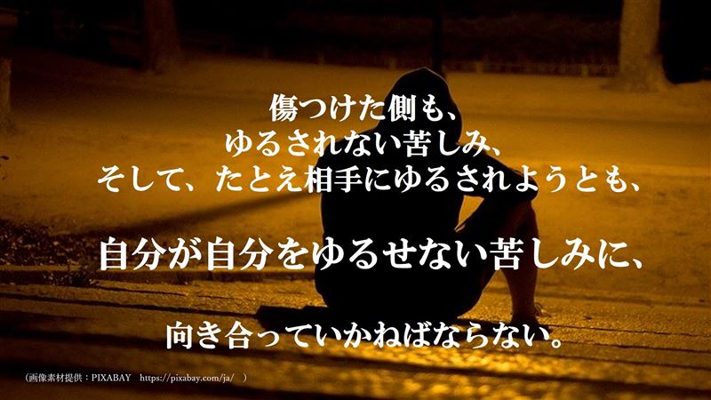 �I��L�O��,�ٓ�,�������_�s�E