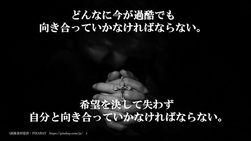 �I��L�O��,�ٓ�,�������_�s�E