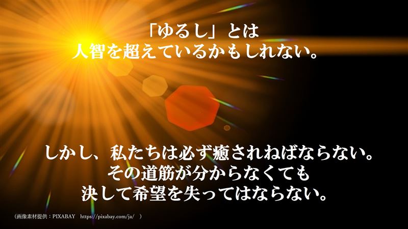 �I��L�O��,�ٓ�,�������_�s�E