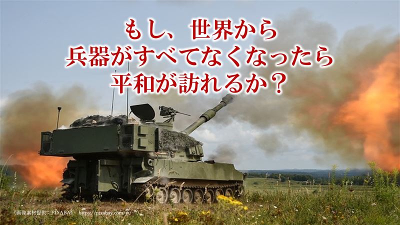 �I��L�O��,�ٓ�,�������_�s�E