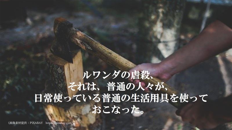 �I��L�O��,�ٓ�,�������_�s�E