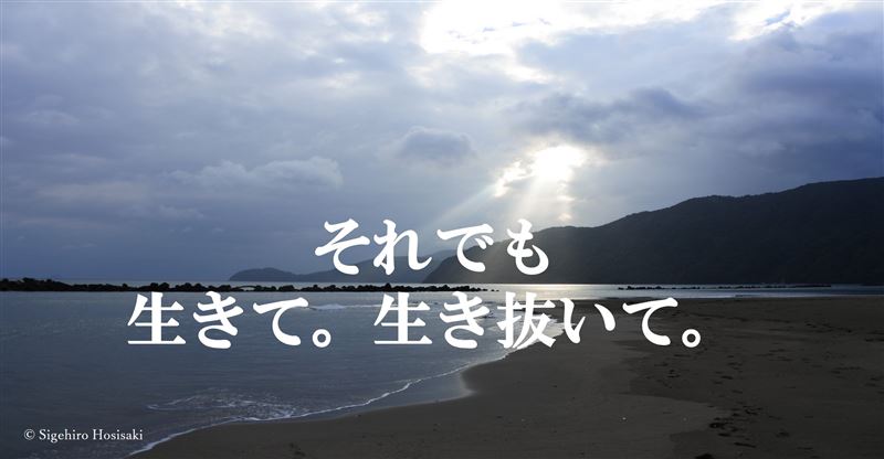 終戦記念日,黙祷,,渡辺和子,奇跡