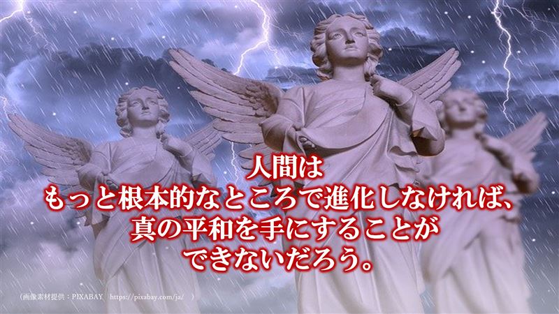 �I��L�O��,�ٓ�,�������_�s�E